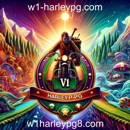 Explorando o Mundo dos Jogos de Aventura