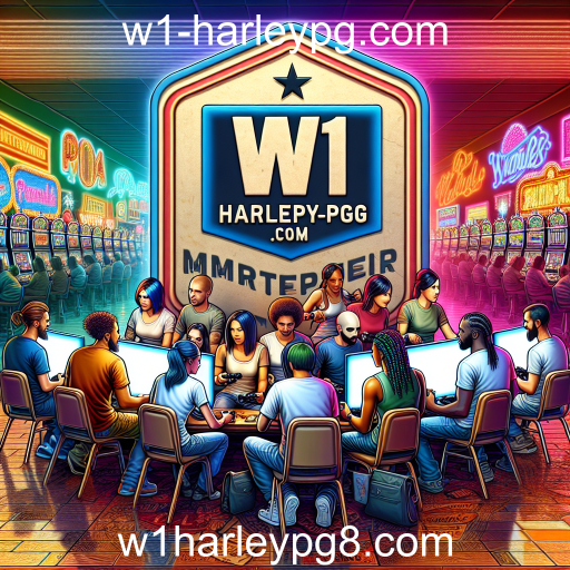 A Evolução dos Jogos Multiplayer: Encontro de Jogadores em Todo o Mundo