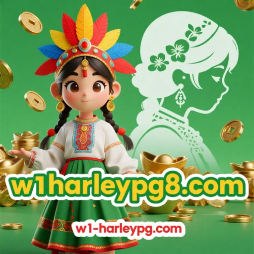 w1-harleypg.com